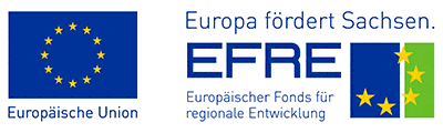 EFRE_EU_quer_rgb EFRE_EU_quer_rgb