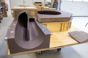 HICONFORM_Giessereimodellbau_Spiralgehaeuse_05