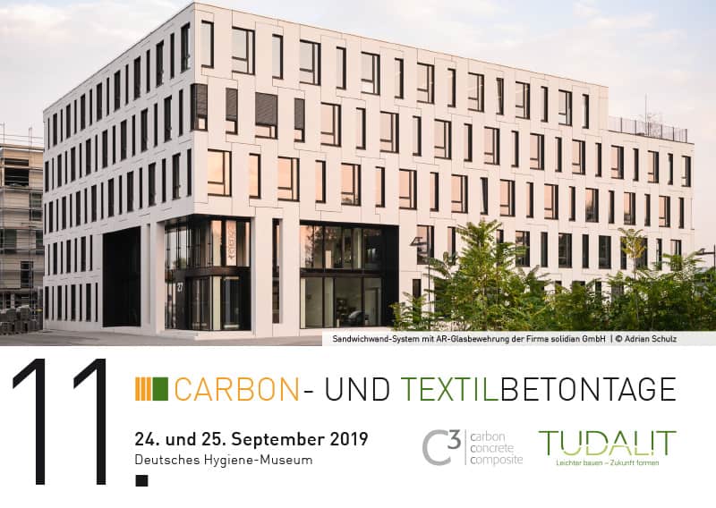 Save-the-Date_2019