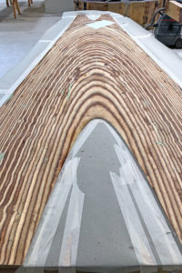 formenbau_carbonbeton_tu_dresden_04