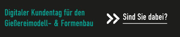 hic_digitaler_kundentag_2020_stoerer_2020-09