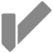 hic_web_icon_check hic_web_icon_check