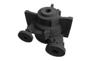 hiconform_ prototypenbau_referenz_03