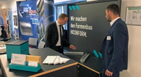 hiconform_carbonbetontage_dresden_2019_formenbau
