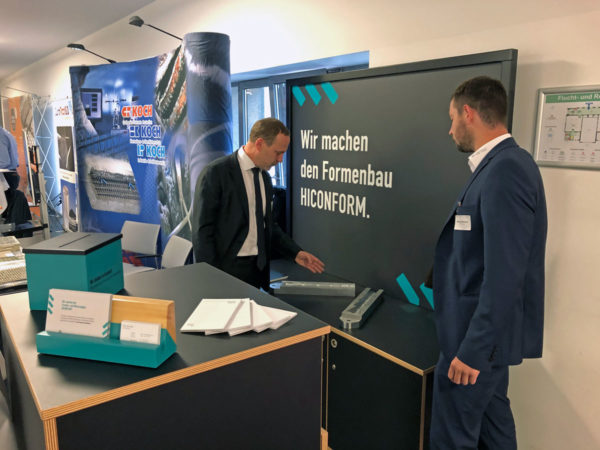 hiconform_carbonbetontage_dresden_2019_formenbau hiconform_carbonbetontage_dresden_2019_formenbau