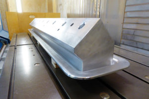 hiconform_formenbau_referenz_02