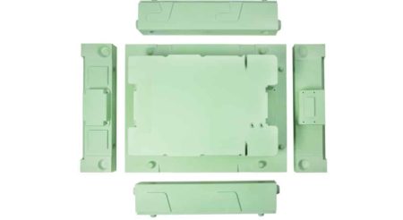 hiconform_formenbau_rim_modell_02