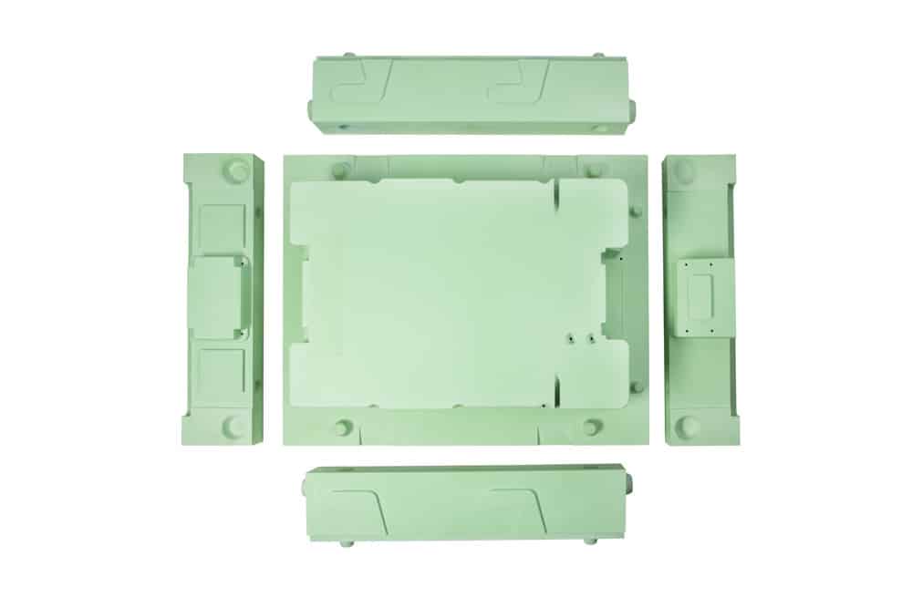 hiconform_formenbau_rim_modell_02