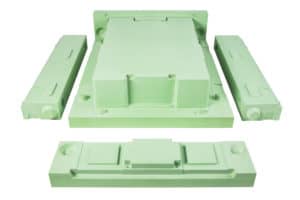 hiconform_formenbau_rim_modell_04