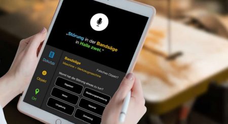 hiconform_tu_dresden_leanbi_app_ki-system