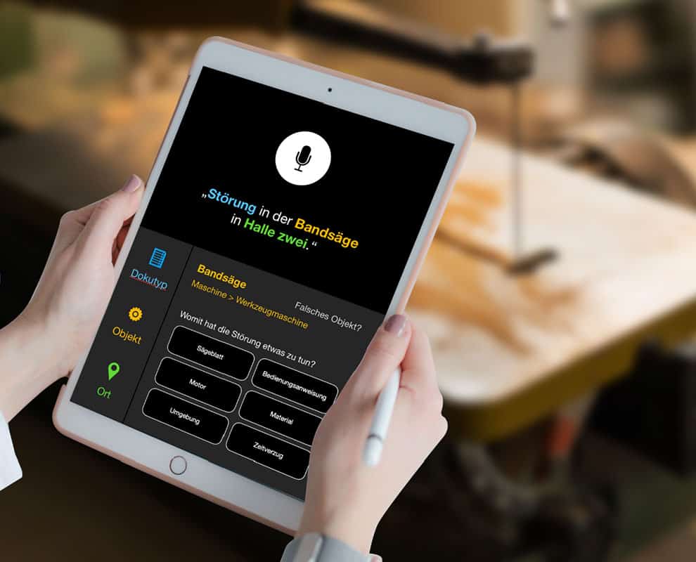 hiconform_tu_dresden_leanbi_app_ki-system hiconform_tu_dresden_leanbi_app_ki-system