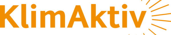 KllimAktiv Logo