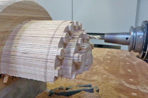 prototypenbau_CNC-Fertigung_Goldmann_HICONFORM