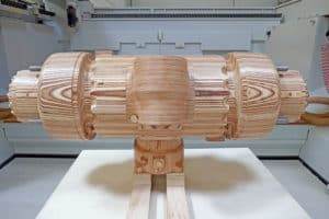 prototypenbau_Goldmann_HICONFORM_05