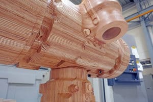 prototypenbau_Goldmann_HICONFORM_07