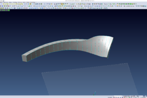 reverse_engineering_Modellelierung_ Rippe_nach_Scandaten_HICONFORM