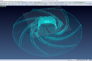 reverse_engineering_Scan Rohdatenerfassung_003_Schnitte_HICONFORM