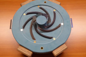 reverse_engineering_laufrad_HICONFORM_003