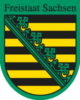 sachsen_signet sachsen_signet